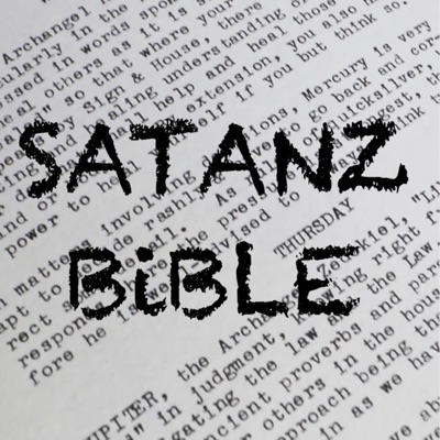 Satanz Bible-thumbnail