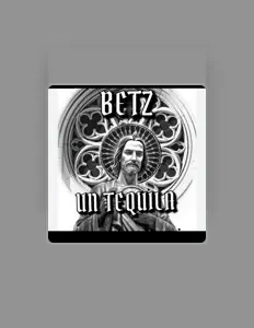 Young Betz aka Beto Salazar सुनें, म्यूज़िक वीडियो देखें, बायो पढ़ें, दौरे की तारीखें और बहुत कुछ देखें!