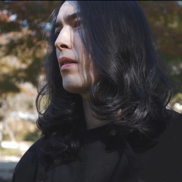 여정 - Single
