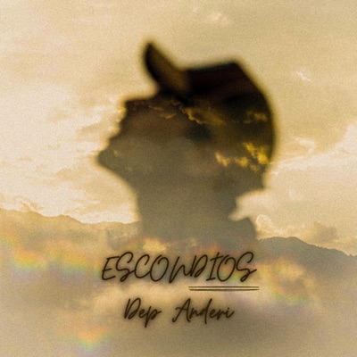 Escondíos - Single