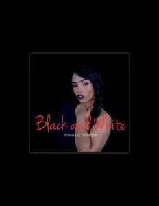 Listen to Regina-Lee Thompson, watch music videos, read bio, see tour dates & more!