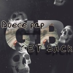 Get Back - Single