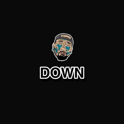 Down - Single