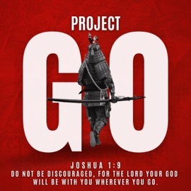 GO Project