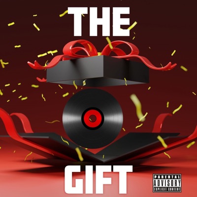 The Gift
