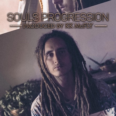 Souls Progression - Single