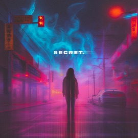 secret NSML, skyfall beats & CONTRV