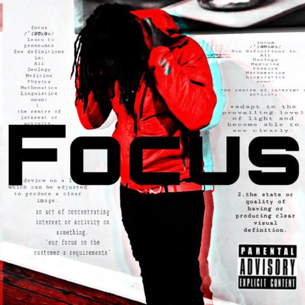 You Know (feat. Yung Yizzo) – Song by D.J. Focus – Apple Music