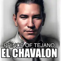 El Mundo Entero — EL Chavalon the Prince of Tejano