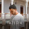 Tazegia