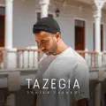 Tazegia