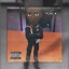 Life - Single