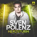 Herzsturm