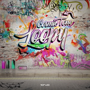 Loopy