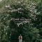 All the Way Back (feat. Cecily) - Calah Mikal lyrics