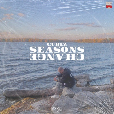 Seasons Change - Single
