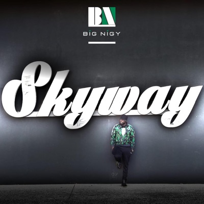 Afro gang (feat. More-back) - Single