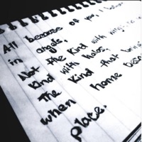 Company (feat. Whyhaze) - Single - luvpurp