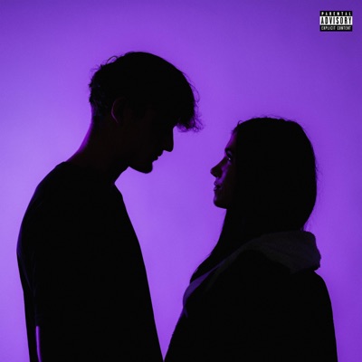 Turn the Lights Out - Single