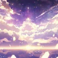 Elemental - Single - PrimePug