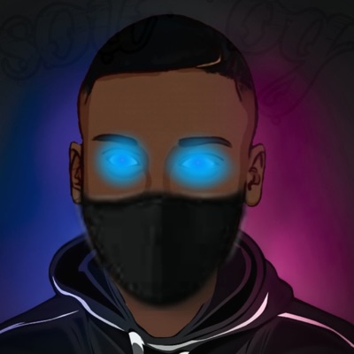 Sou Og - Single