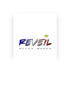 Listen to Reveil, watch music videos, read bio, see tour dates & more!