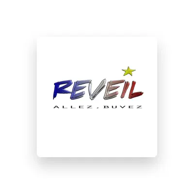 Listen to Reveil, watch music videos, read bio, see tour dates & more!