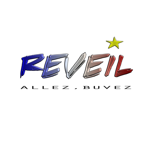 Reveil - Apple Music