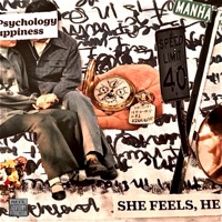 UltimatePrice - Single - Cam1K