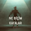 Ne Biçim Kafalar - Single