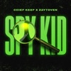 CHIEF KEEF/ZAYTOVEN - Spy Kid
