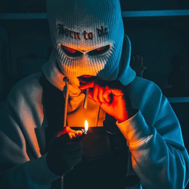 762 (feat. Luda G) - Single - Album by 21 Promo & Pengii - Apple Music
