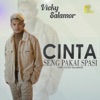 Cinta Seng Pakai Spasi - Single