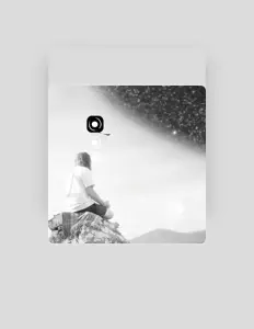 收听 Tim O'Keefe、观看音乐视频、阅读小传、查看巡演日期等 ！