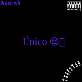 Único Dreeh vih