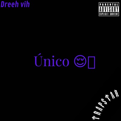Único - Single