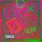 Get e.r.A.A.S.e.d. (feat. Newt Grundy) - Erases Eraser lyrics