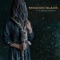 Mission In Black - The Darkness Within [Profit Reigns Supreme] 426
