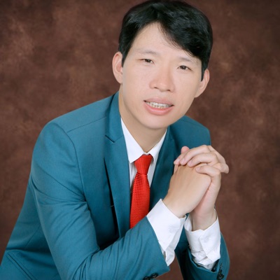 Listen to Nguyễn Lâm Kiên, watch music videos, read bio, see tour dates & more!
