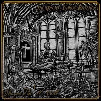 The Great Lakes Butcher