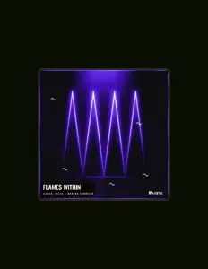 Dengarkan LLALLO, tonton video musik, baca bio, lihat tanggal tur & lainnya!