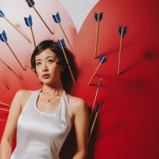 Vũ Thanh Vân - Xin Đừng