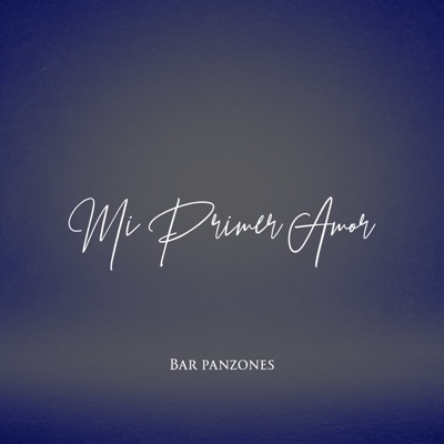 Bar panzones - La Erida Ya Cerro