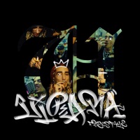 UIOARA Freestyle - Single - Amuly