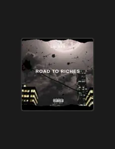 Listen to Lil Ayy, watch music videos, read bio, see tour dates & more!