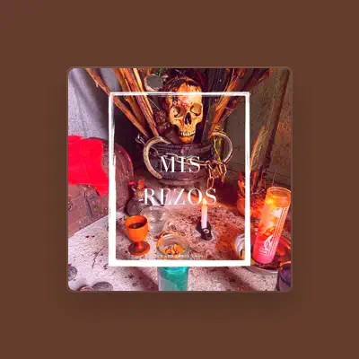 Listen to CRZ, watch music videos, read bio, see tour dates & more!