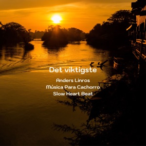 Det Viktigste - Single