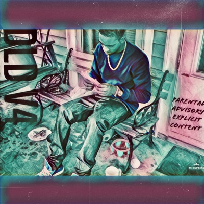 Dld Vol 4 (2018)