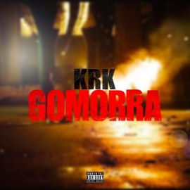 Gomorra KRK