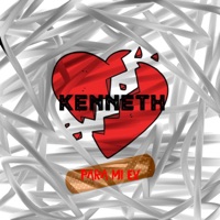 Para mi EX - Single - IONIC INC